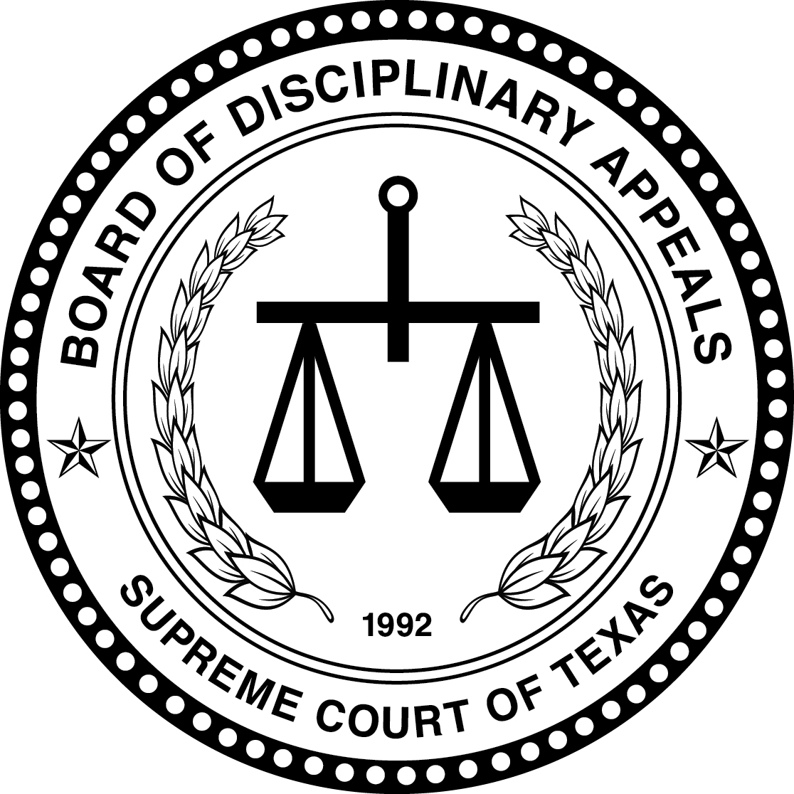 New Board Member, Reappointments, and Outgoing Member Appreciated