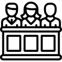 icon_01.png